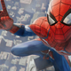 Image for article titled The Rise Of The Video Game Selfie